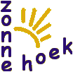 Zonnehoek Exloo