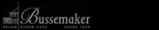 bussemaker