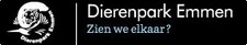 noorder dierenpark