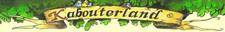 kabouterland
